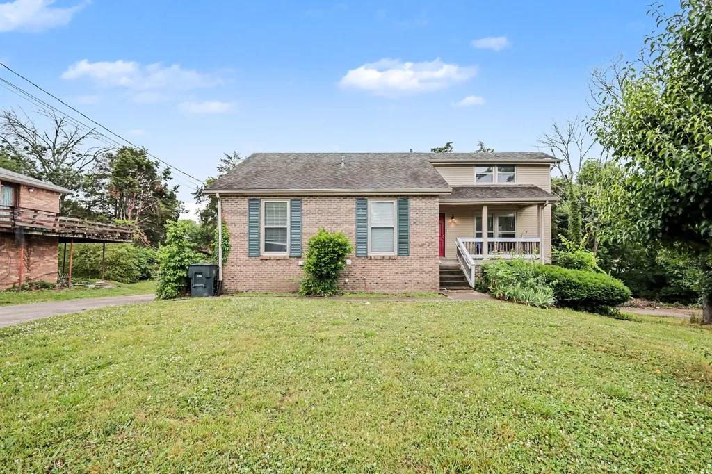 3109 Rollingstone Drive Antioch TN 37013