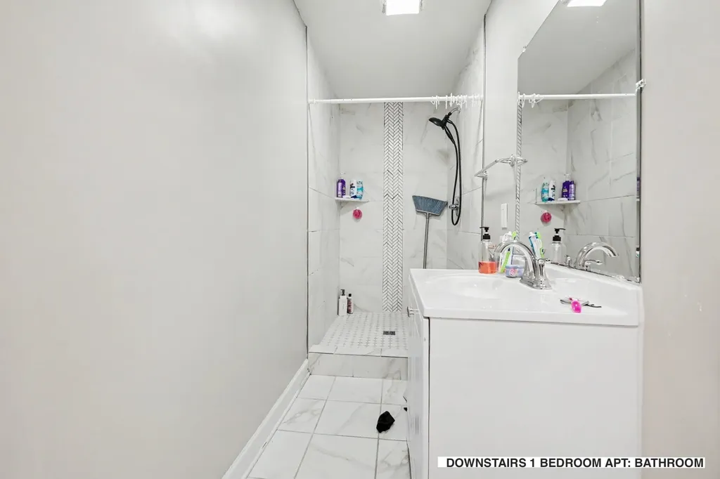 3109 Rollingstone Drive Antioch TN 37013