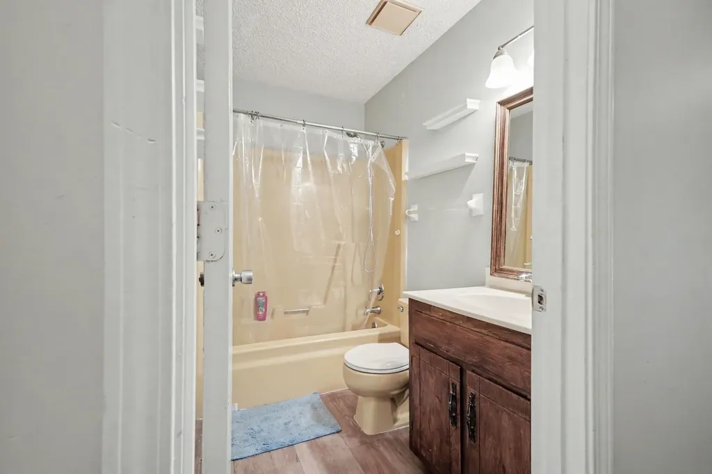 3109 Rollingstone Drive Antioch TN 37013