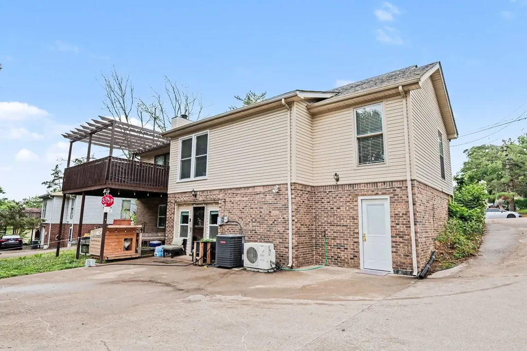 3109 Rollingstone Drive Antioch TN 37013