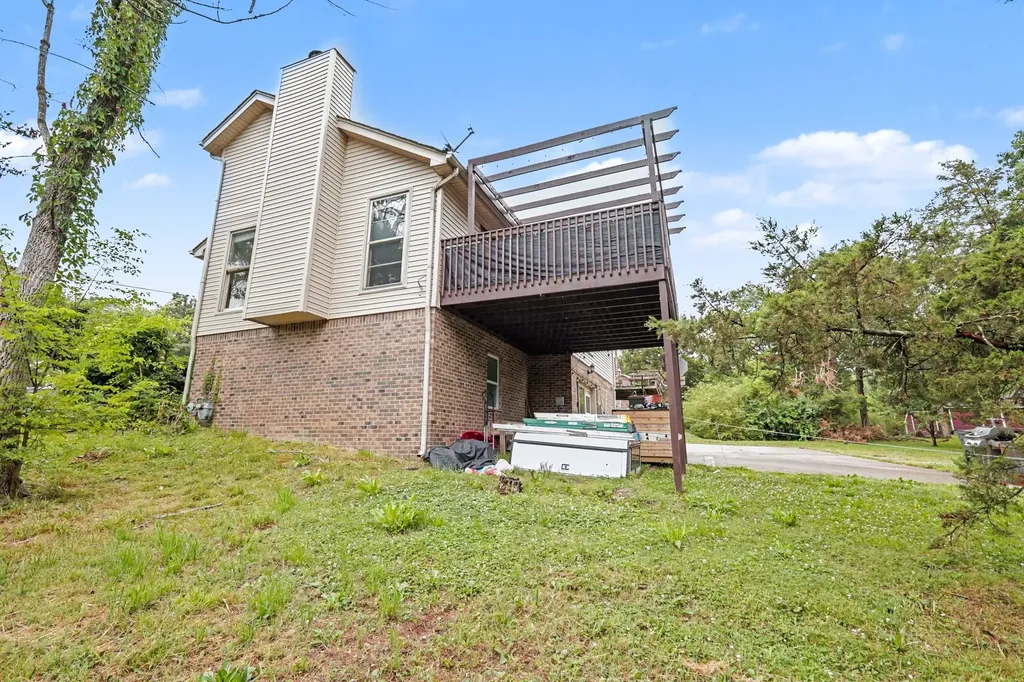 3109 Rollingstone Drive Antioch TN 37013
