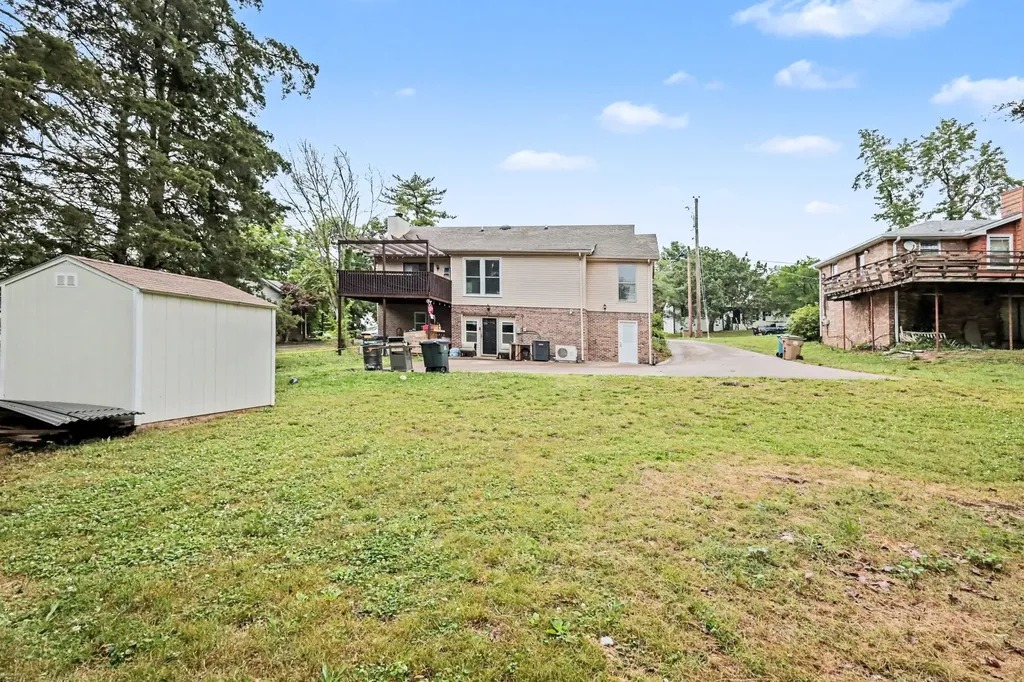 3109 Rollingstone Drive Antioch TN 37013