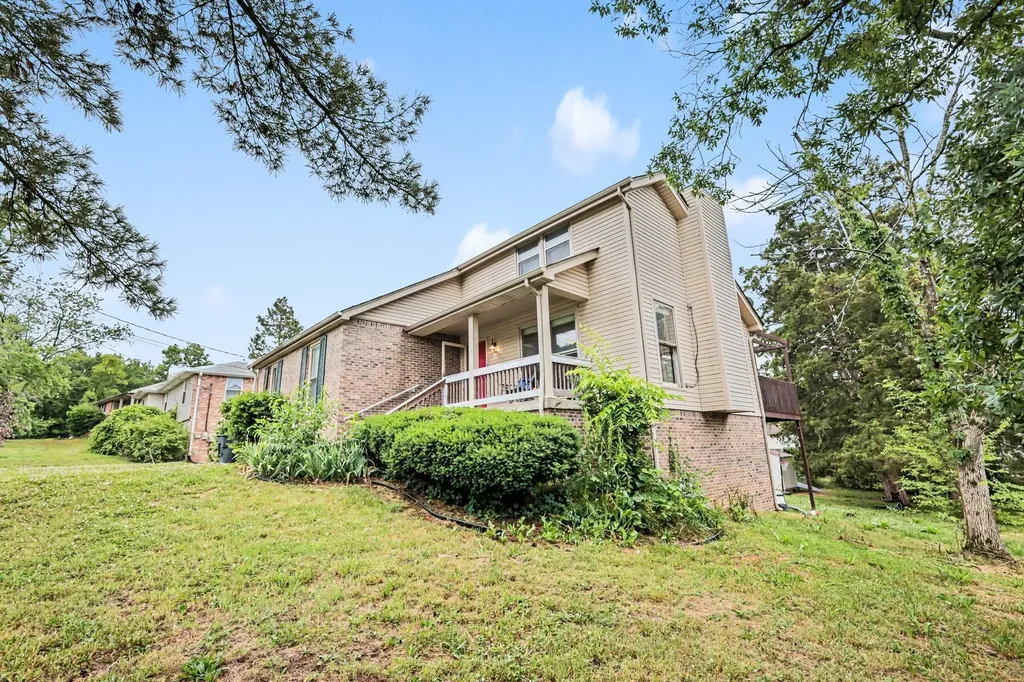 3109 Rollingstone Drive Antioch TN 37013