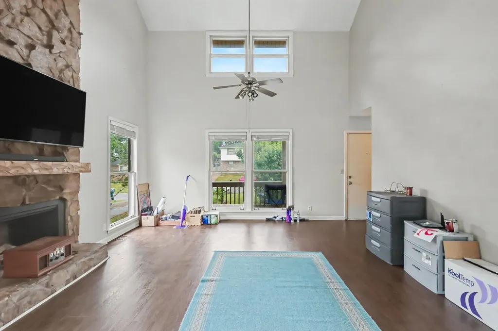 3109 Rollingstone Drive Antioch TN 37013