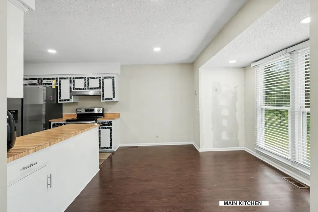 3109 Rollingstone Drive Antioch TN 37013
