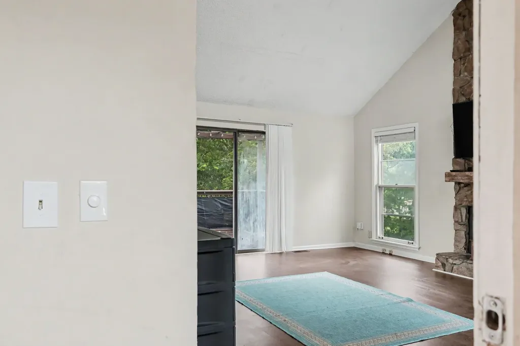 3109 Rollingstone Drive Antioch TN 37013
