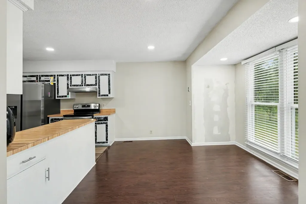 3109 Rollingstone Drive Antioch TN 37013