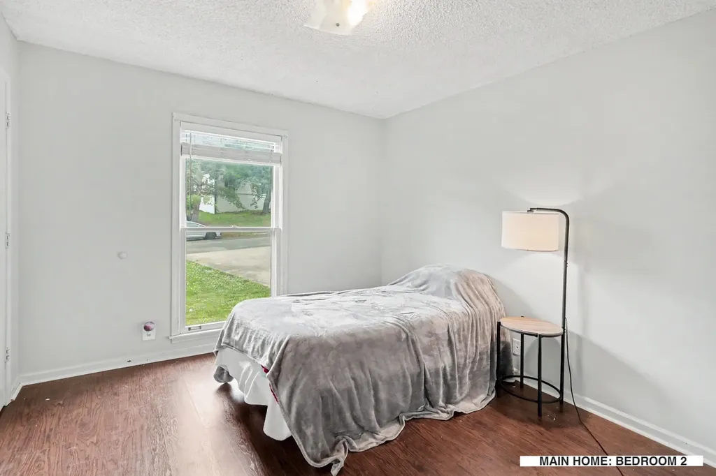 3109 Rollingstone Drive Antioch TN 37013