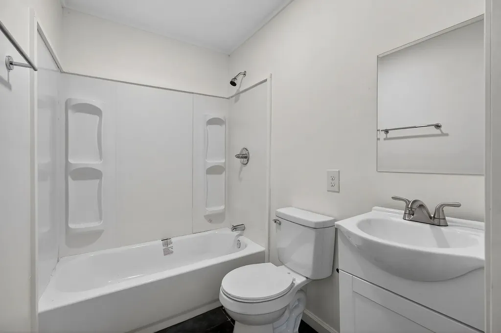 76 Ed Houston Road Crossville TN 38571