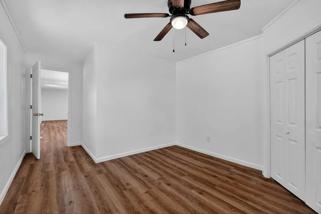 76 Ed Houston Road Crossville TN 38571