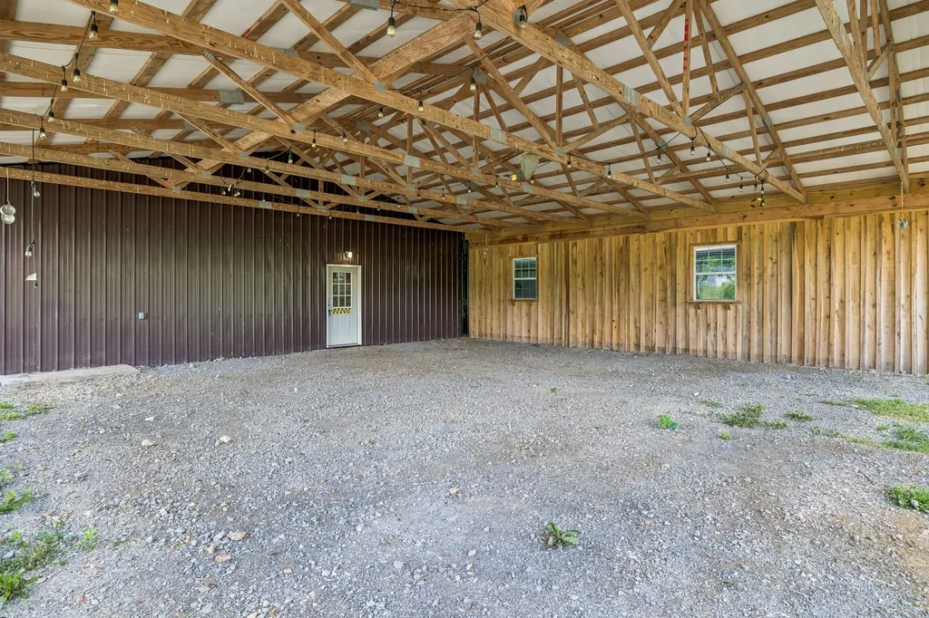 769 Echo Road Hartsville TN 37074