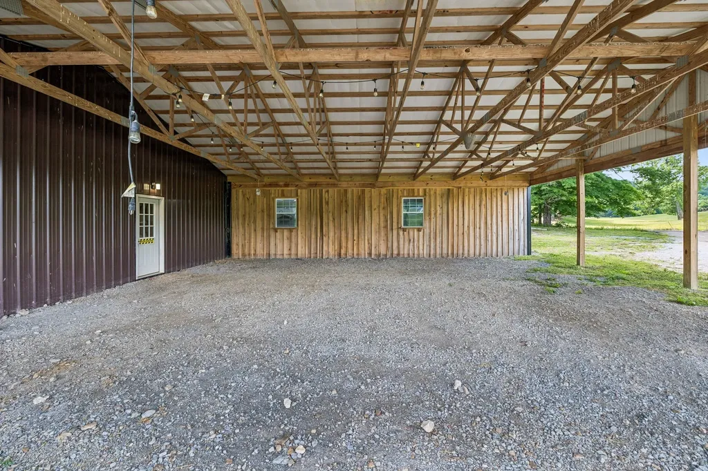 769 Echo Road Hartsville TN 37074