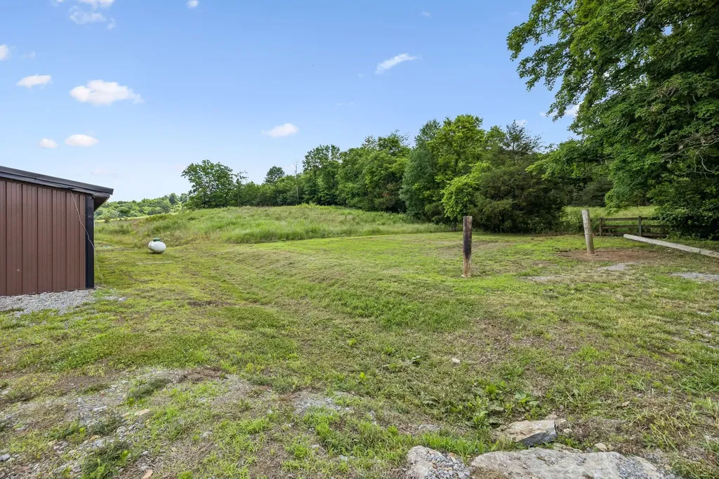 769 Echo Road Hartsville TN 37074