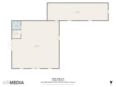 769 Echo Road Hartsville TN 37074