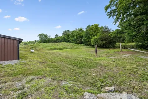 769 Echo Road Hartsville TN 37074