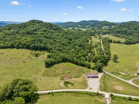 769 Echo Road Hartsville TN 37074