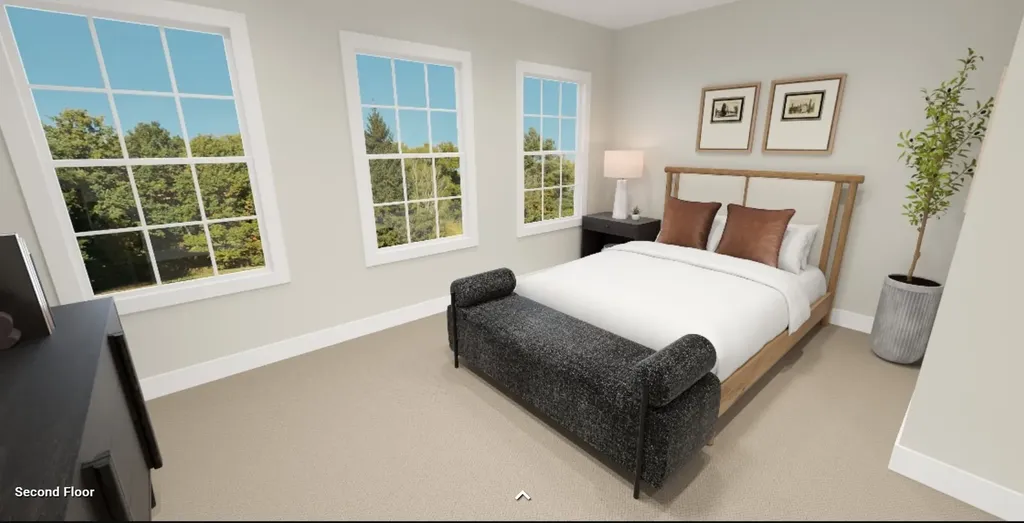 163 Berry Hunter Lane Franklin TN 37067
