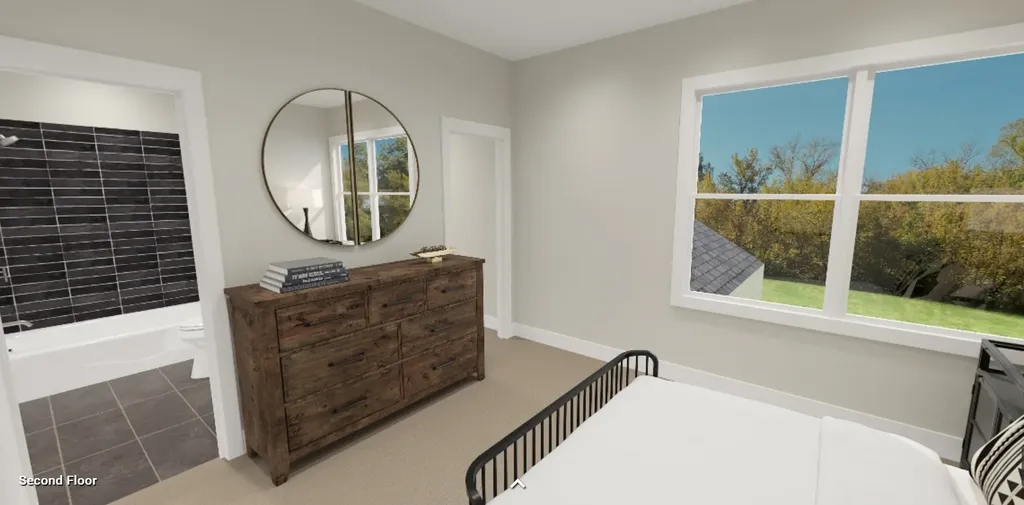163 Berry Hunter Lane Franklin TN 37067