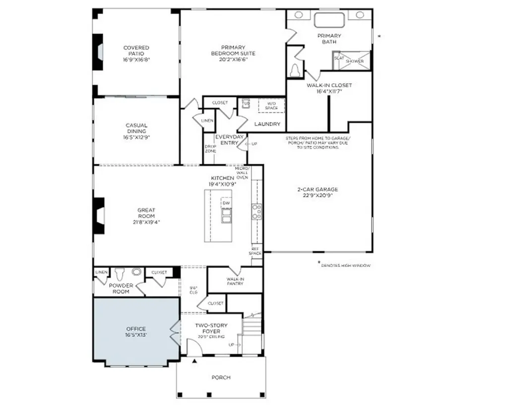 163 Berry Hunter Lane Franklin TN 37067