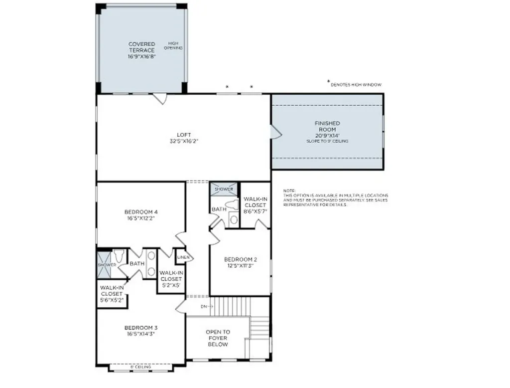 163 Berry Hunter Lane Franklin TN 37067