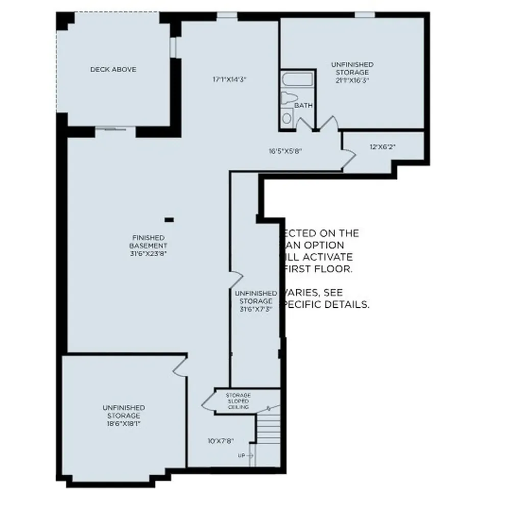 163 Berry Hunter Lane Franklin TN 37067