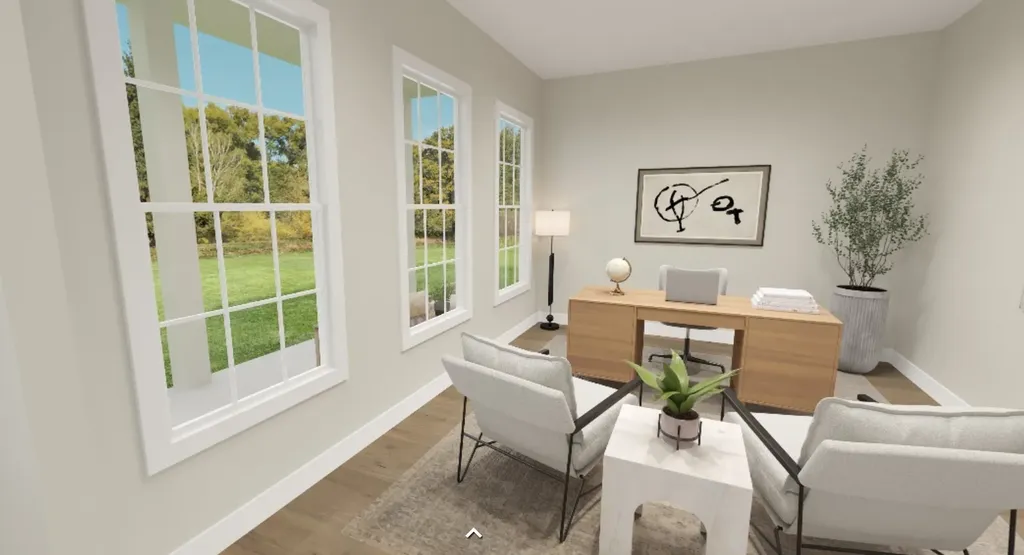 163 Berry Hunter Lane Franklin TN 37067
