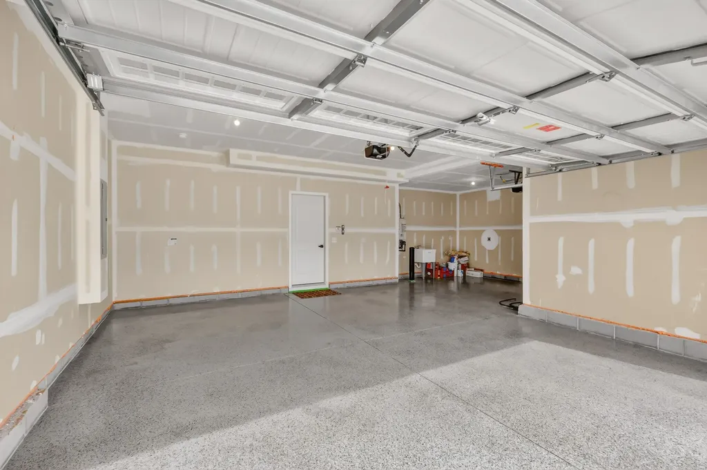 4557 Emerson Hills Boulevard Antioch TN 37013