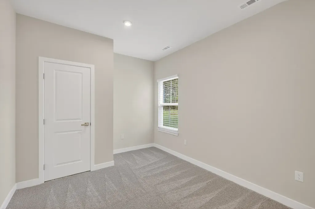 4557 Emerson Hills Boulevard Antioch TN 37013