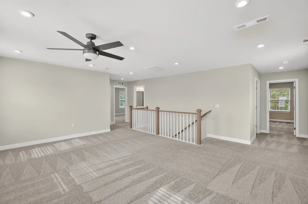 4557 Emerson Hills Boulevard Antioch TN 37013
