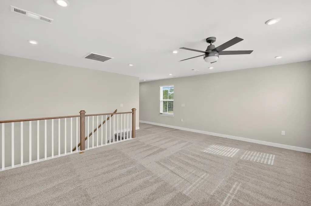 4557 Emerson Hills Boulevard Antioch TN 37013