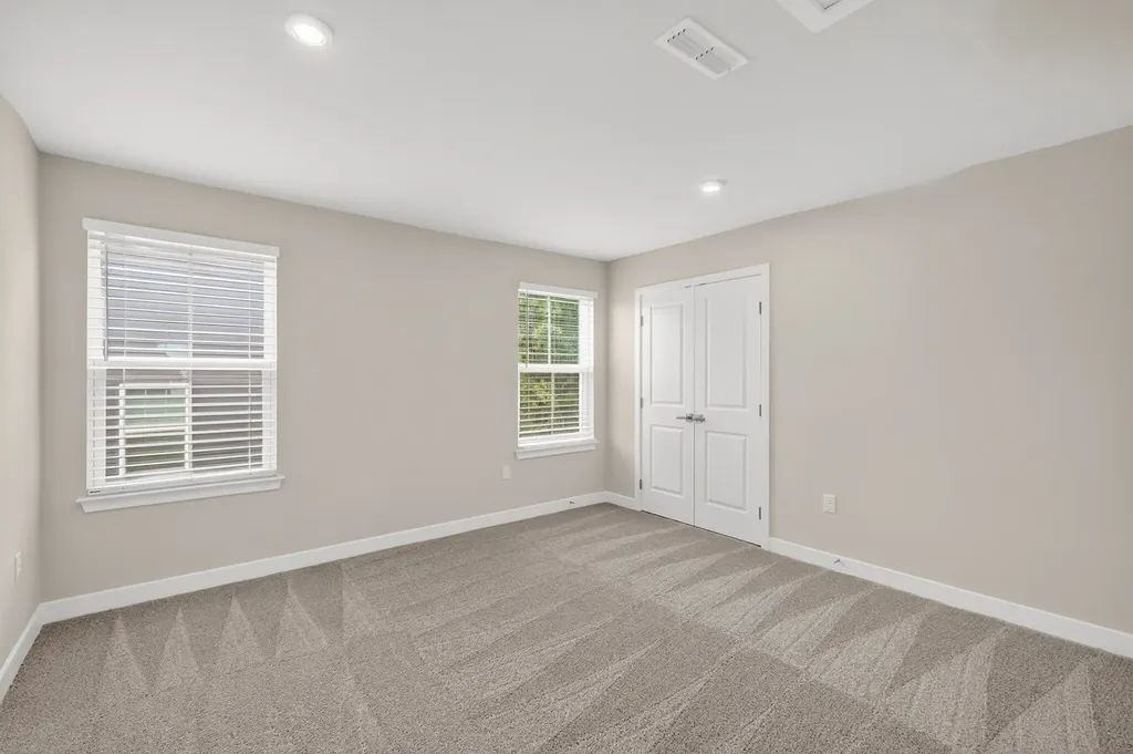 4557 Emerson Hills Boulevard Antioch TN 37013