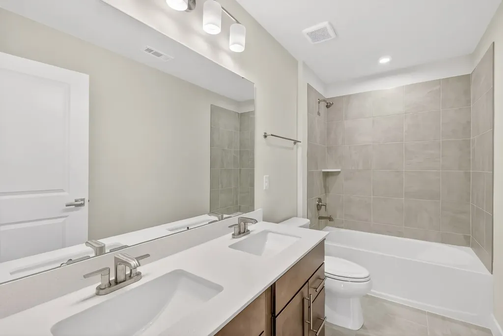 4557 Emerson Hills Boulevard Antioch TN 37013