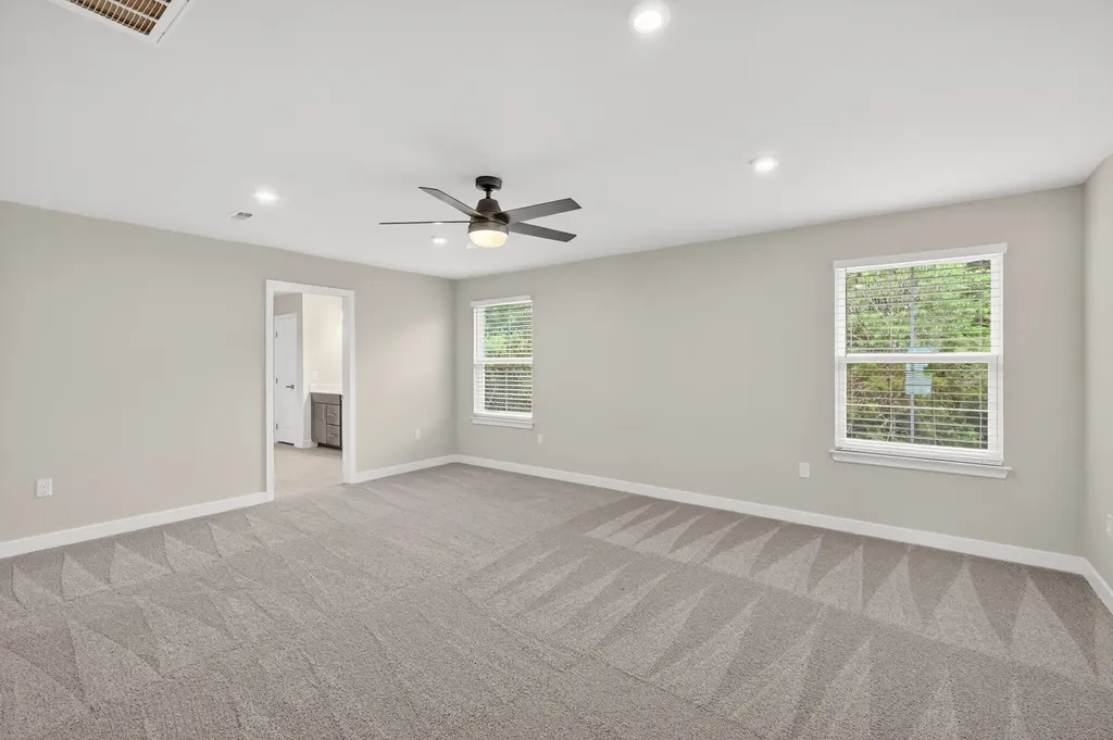 4557 Emerson Hills Boulevard Antioch TN 37013