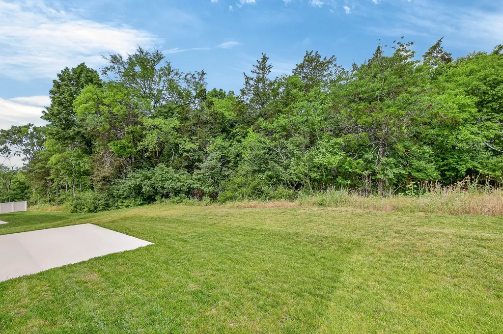4557 Emerson Hills Boulevard Antioch TN 37013