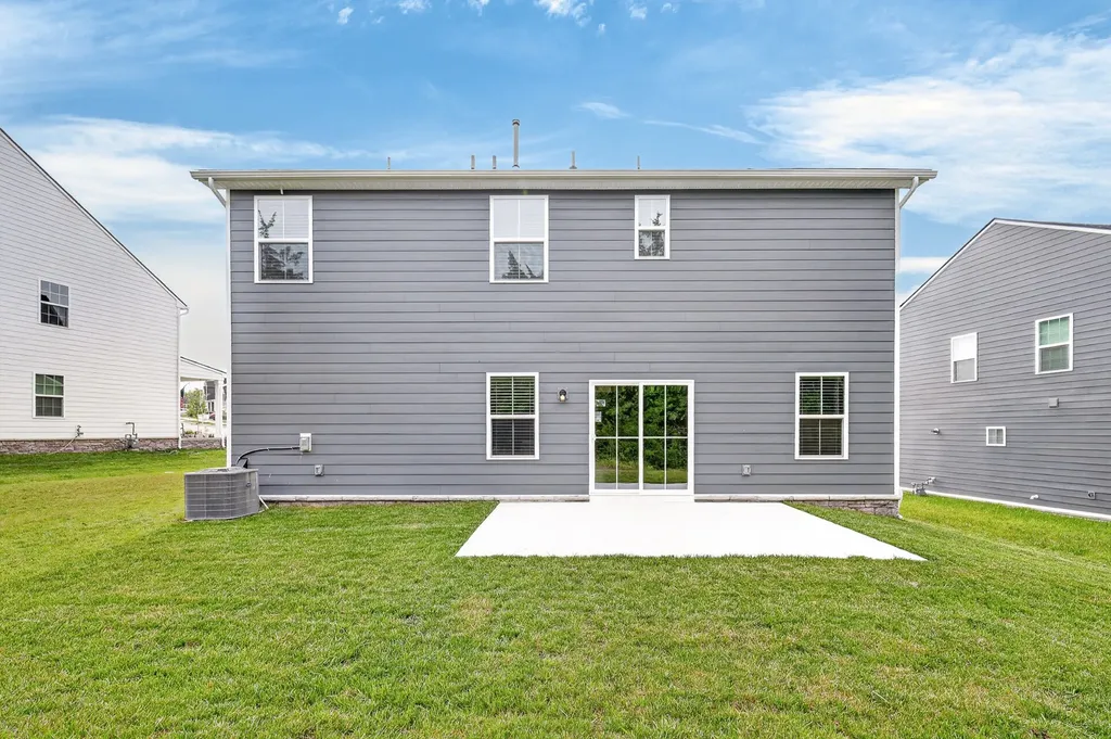4557 Emerson Hills Boulevard Antioch TN 37013