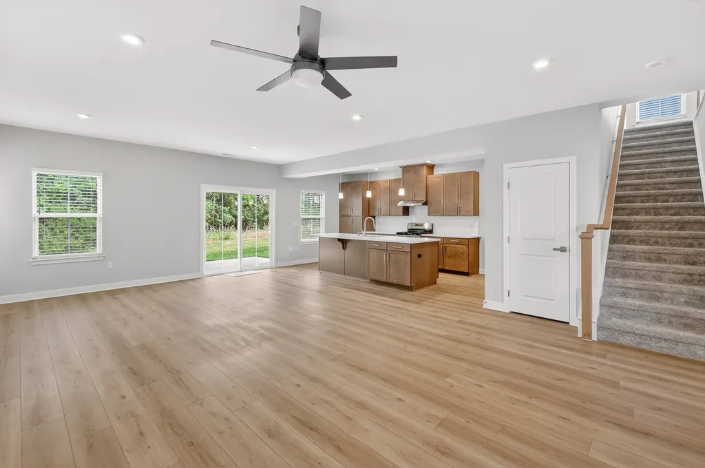 4557 Emerson Hills Boulevard Antioch TN 37013
