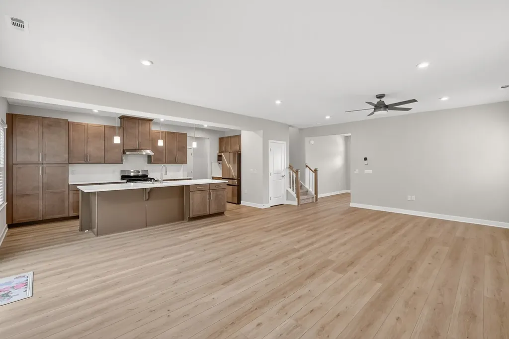 4557 Emerson Hills Boulevard Antioch TN 37013