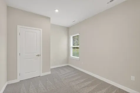 4557 Emerson Hills Boulevard Antioch TN 37013