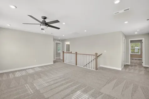 4557 Emerson Hills Boulevard Antioch TN 37013