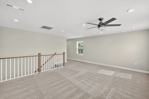 4557 Emerson Hills Boulevard Antioch TN 37013