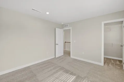 4557 Emerson Hills Boulevard Antioch TN 37013