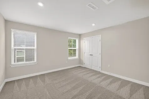 4557 Emerson Hills Boulevard Antioch TN 37013