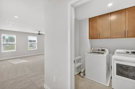 4557 Emerson Hills Boulevard Antioch TN 37013
