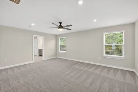 4557 Emerson Hills Boulevard Antioch TN 37013