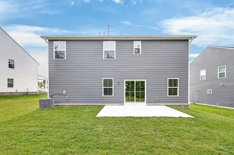4557 Emerson Hills Boulevard Antioch TN 37013