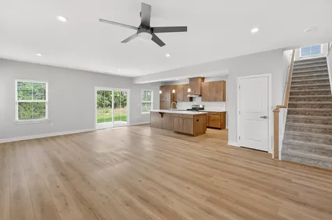 4557 Emerson Hills Boulevard Antioch TN 37013