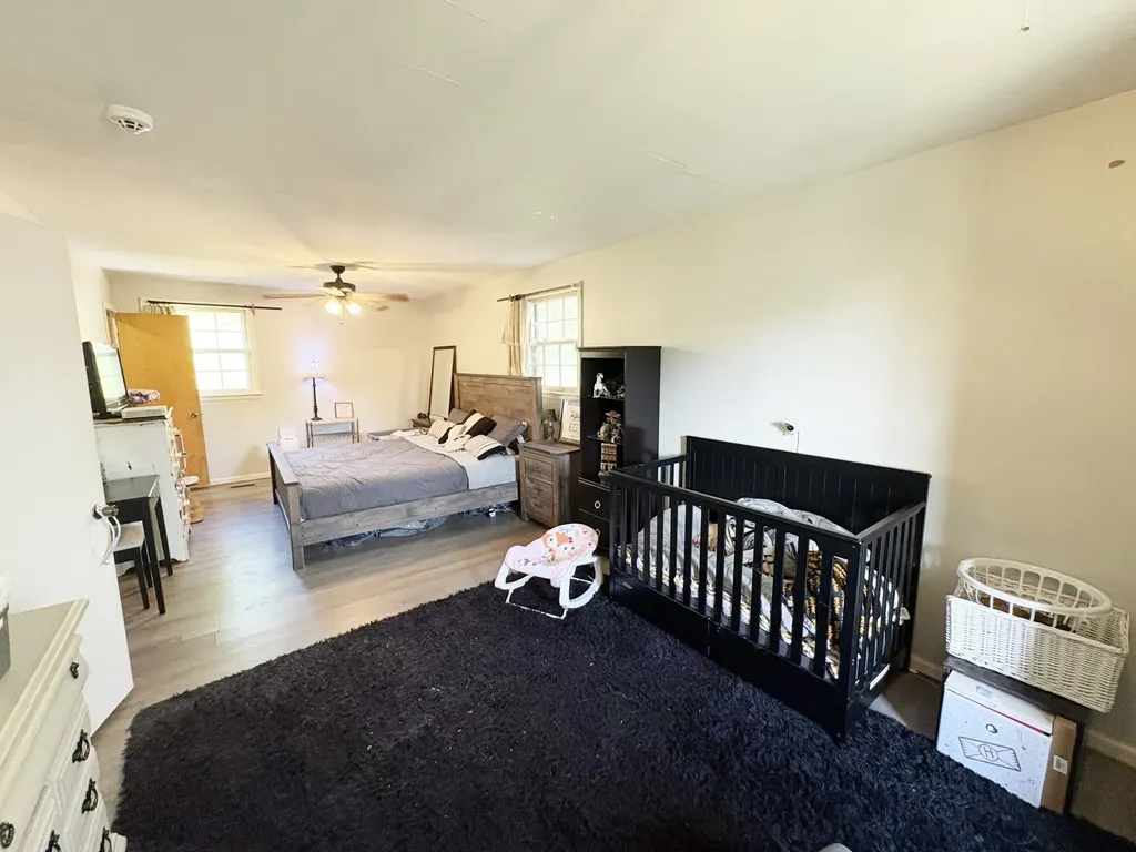 111 S Valley Road Hendersonville TN 37075