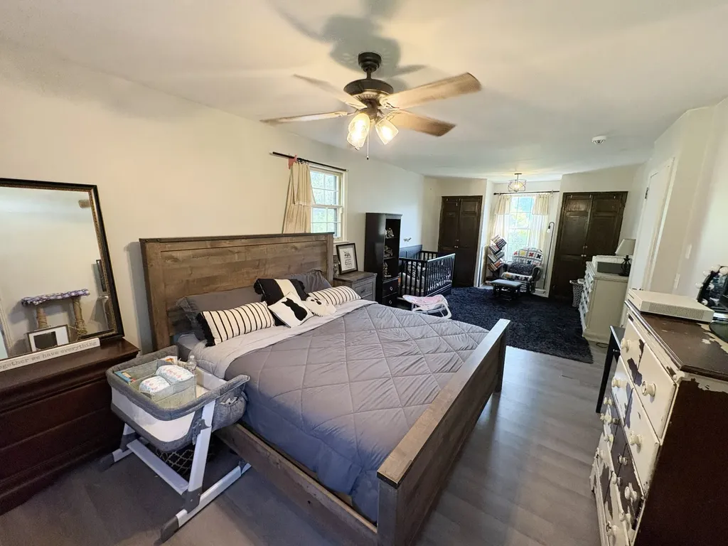 111 S Valley Road Hendersonville TN 37075