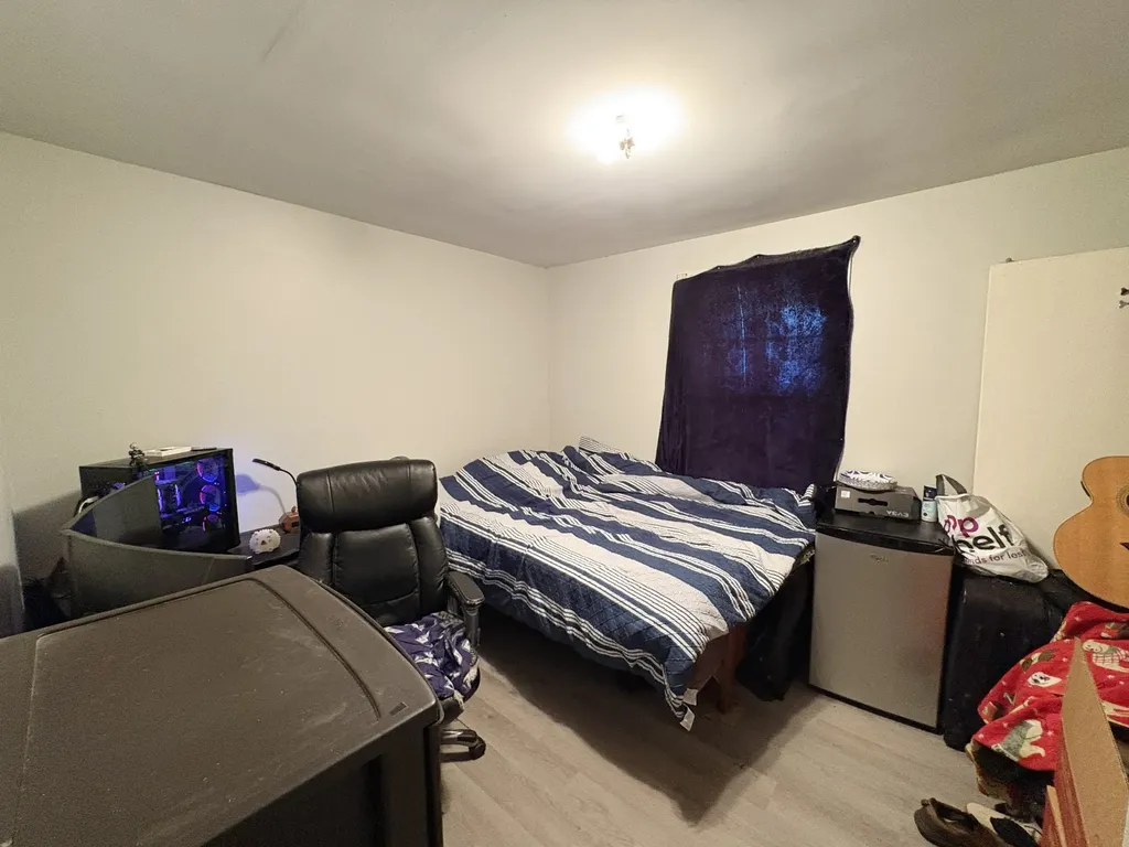 111 S Valley Road Hendersonville TN 37075