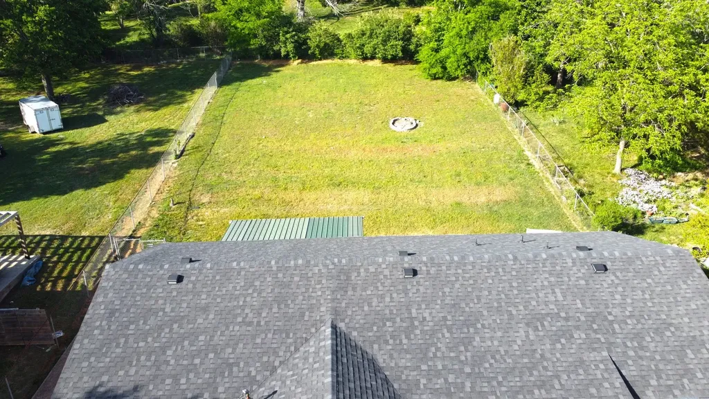111 S Valley Road Hendersonville TN 37075